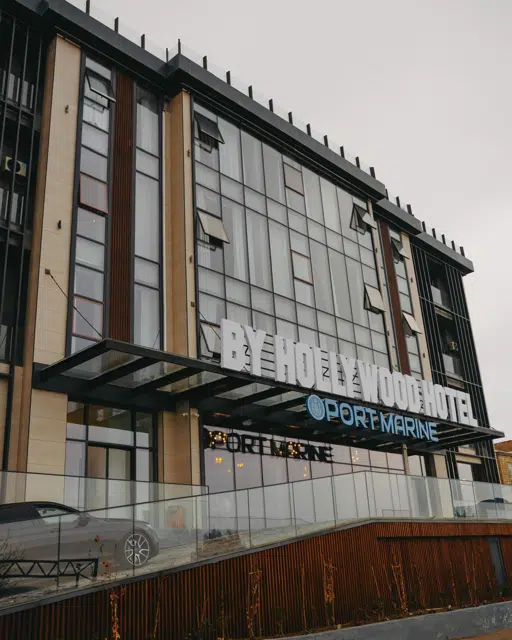 About hotel image